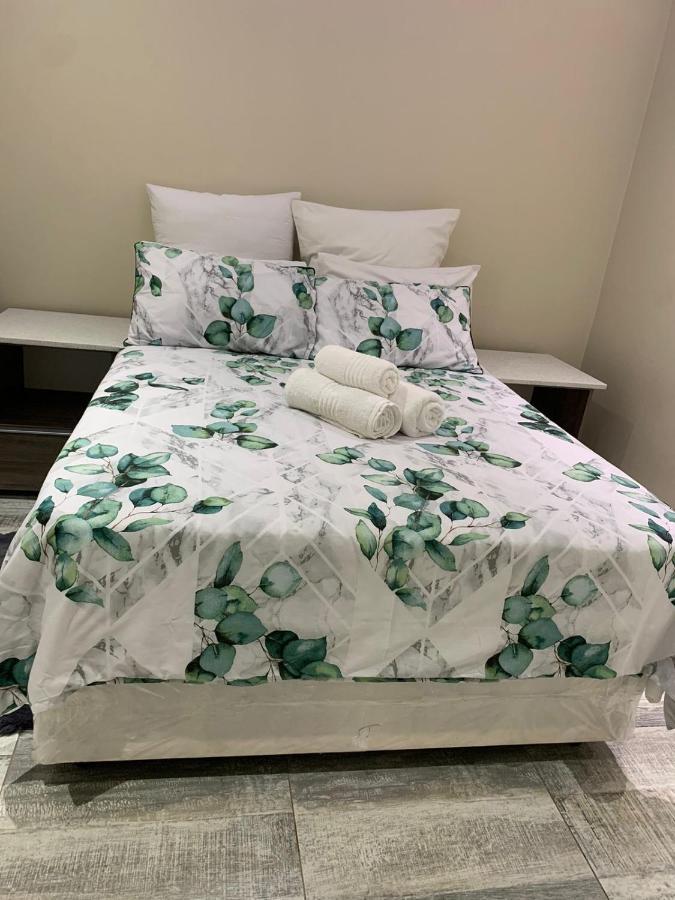 The Miller Place Port Shepstone Εξωτερικό φωτογραφία