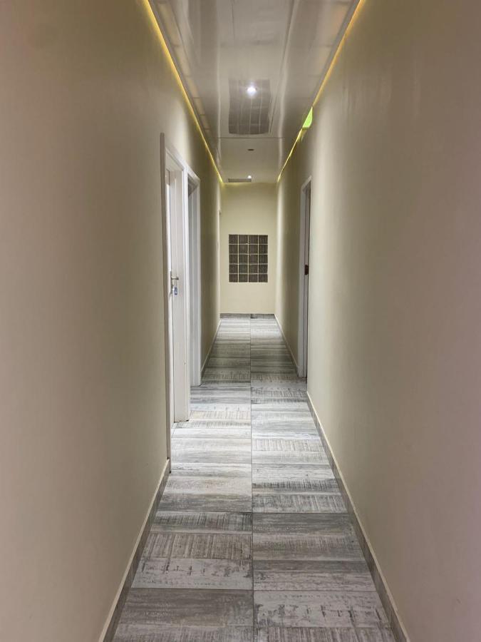 The Miller Place Port Shepstone Εξωτερικό φωτογραφία
