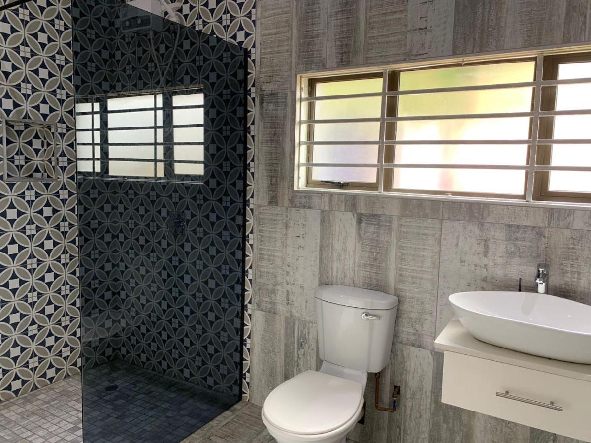 The Miller Place Port Shepstone Εξωτερικό φωτογραφία