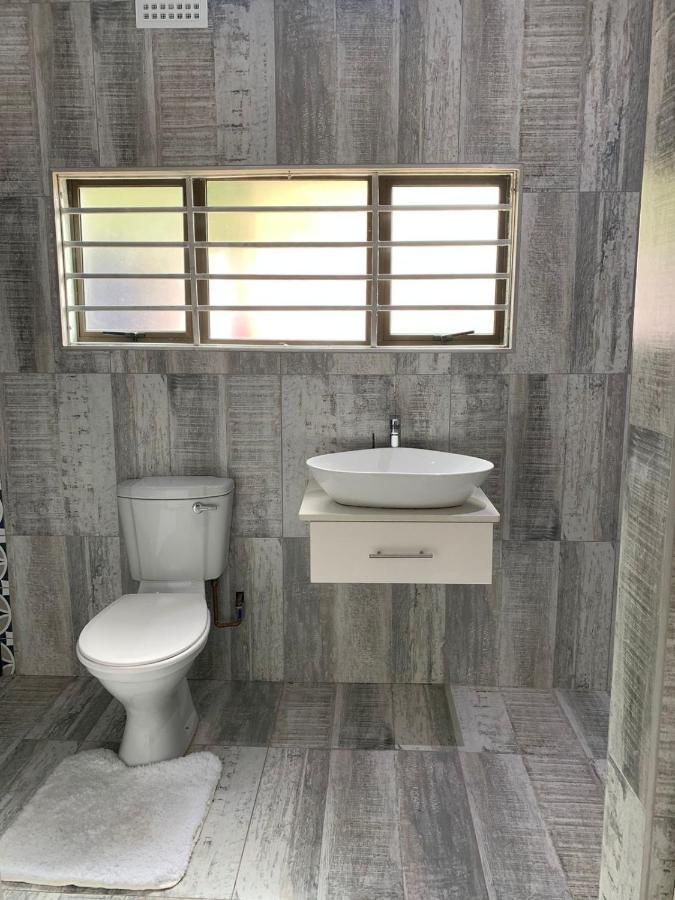 The Miller Place Port Shepstone Εξωτερικό φωτογραφία